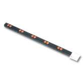 Middle Atlantic PD-620J-IG 115 Volt Vertical Power Strip - 20 Amp
